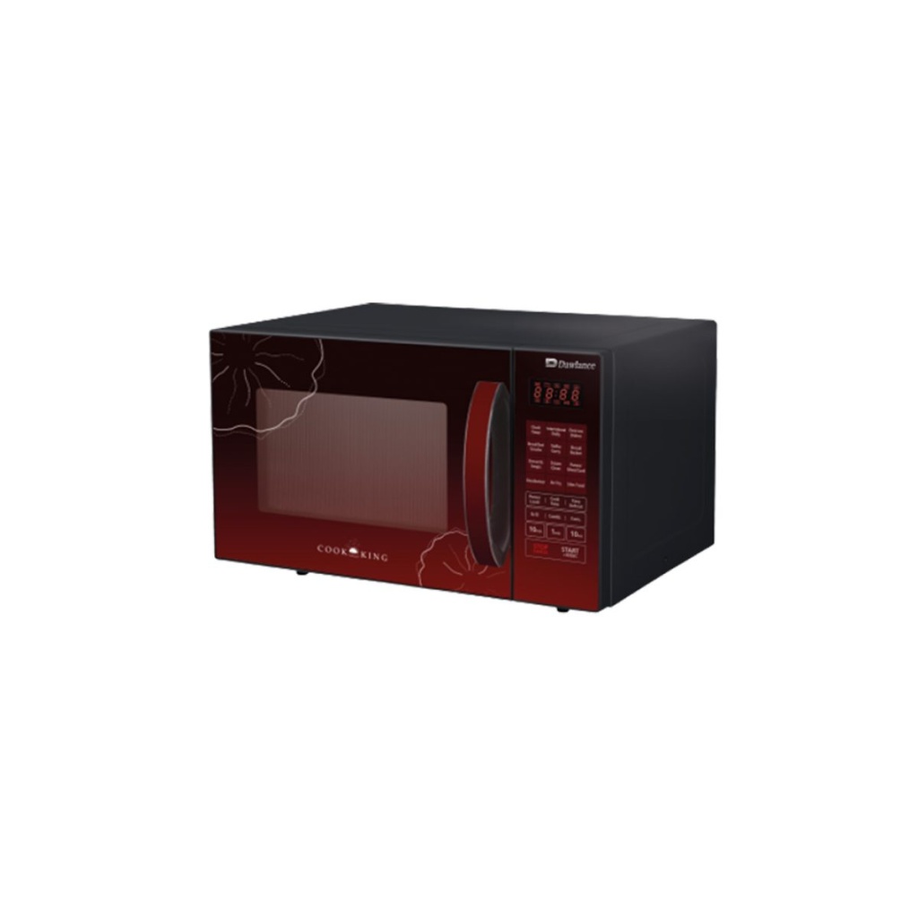 Dawlance Microwave Oven Price in Pakistan January 2024
