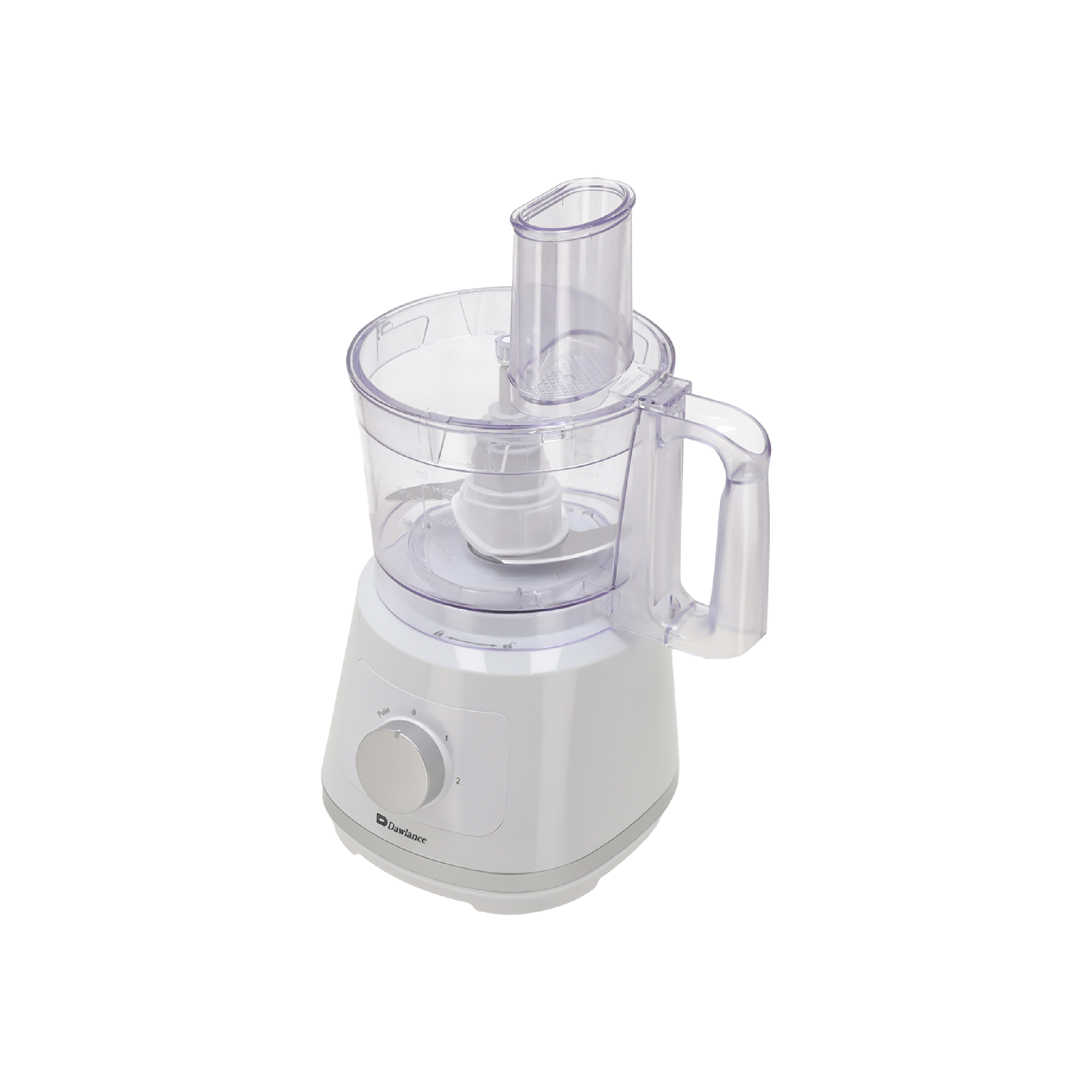 Dawlance DWFP 5240W (2)