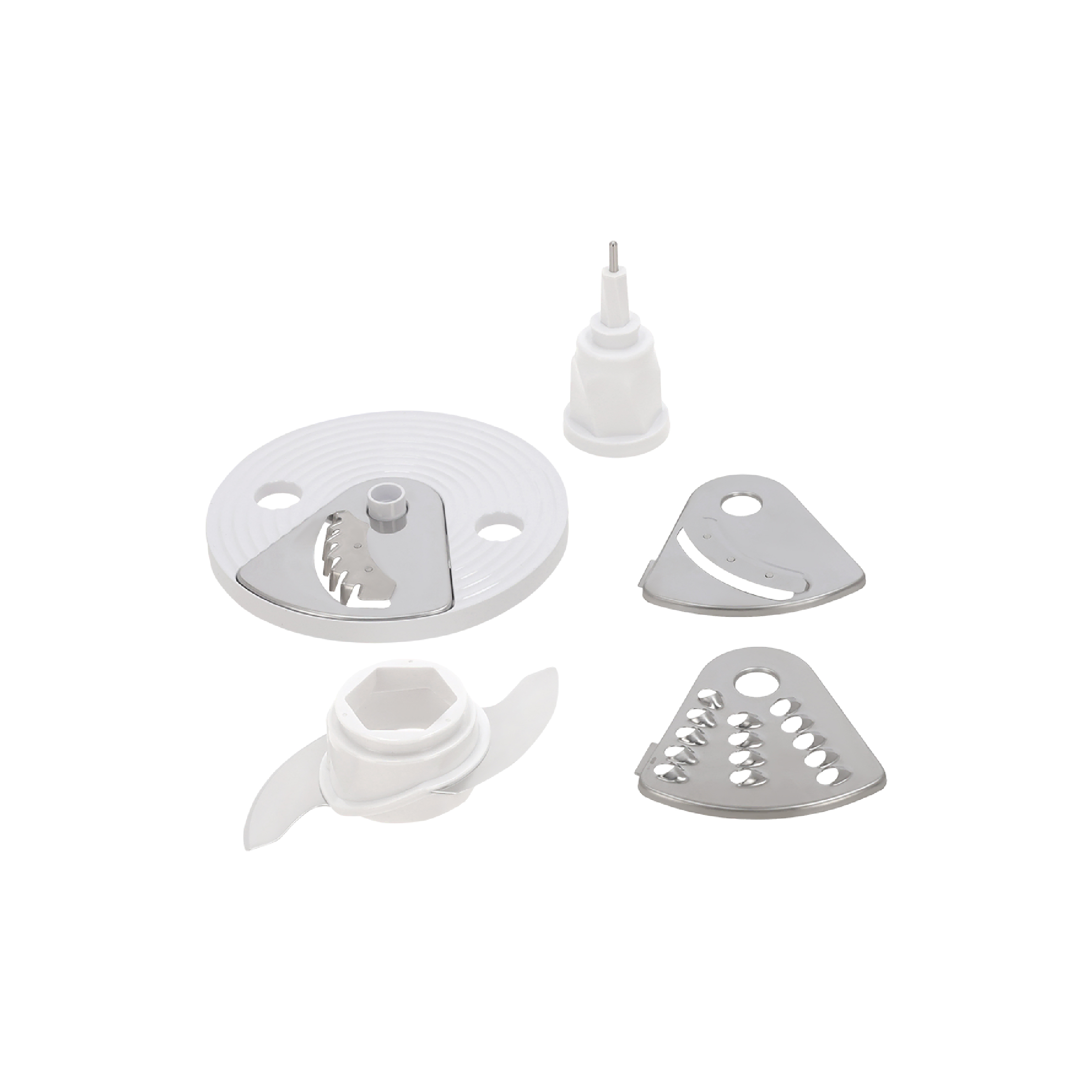 Dawlance DWFP 5240W (4)