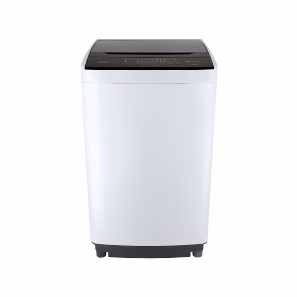 Dawlance DWT255ES Automatic Washing Machine (8 kg)