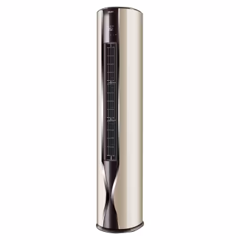Haier HPU-24HDZ/DC(G) 2.0 Ton Floor  Standing Dunzin Inverter AC Price in Pakistan