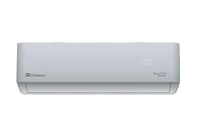 Dawlance 1 Ton Mega T-Pro 15 Inverter AC  Price in Pakistan