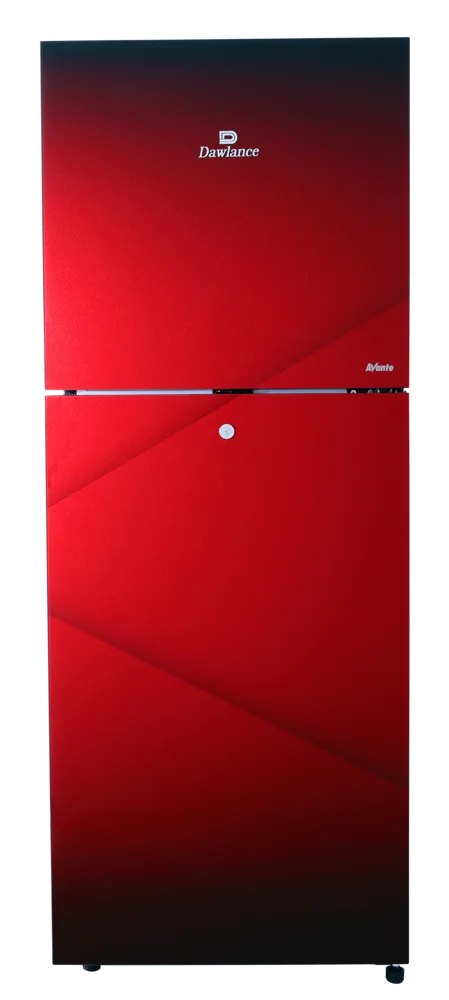 Dawlance 9149 WB Avante Refrigerator Price in Pakistan