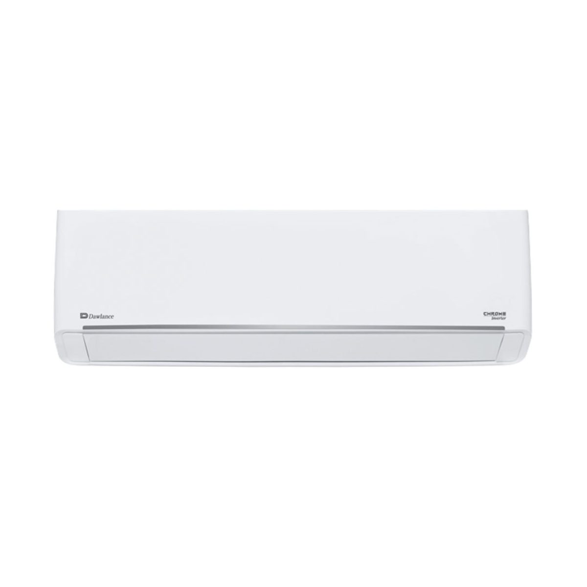 Dawlance 1.5 Ton Chrome Inverter 30 AC Dawlance 1.5 Ton Chrome Inverter 30 Cool Mint Air Conditioner Price in Pakistan