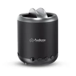 Audionic COCO C7 Mobile Speaker