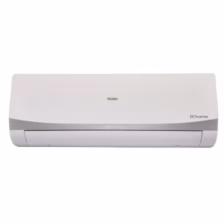 Haier HSU-18HFCM 1.5 Ton DC Inverter AC  Price in Pakistan