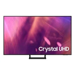 Samsung UA55AU9000U 55" 4K Smart UHD LED TV