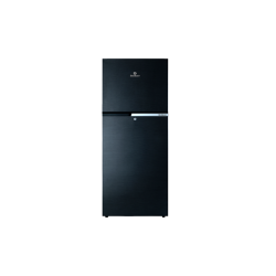 Dawlance 9149 WB Chrome Refrigerator