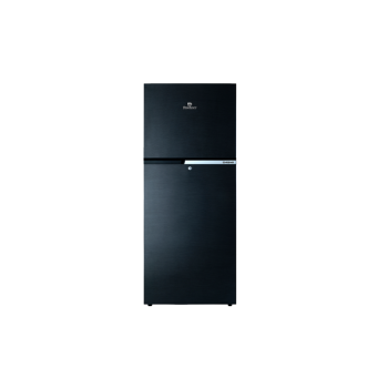 Dawlance 9149 WB Chrome Refrigerator