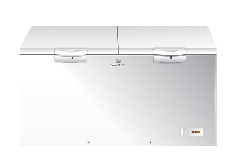DAWLANCE DEEP FREEZER CF-91998 (ARC-P1 WHITE) SIG DAWLANCE DEEP FREEZER CF-91998 (ARC-P1 WHITE) SIG