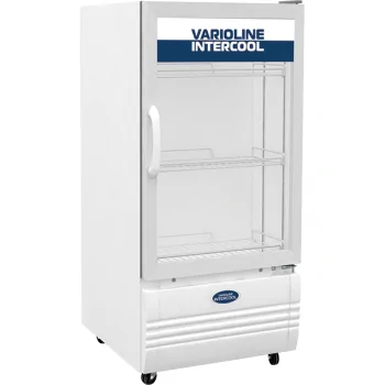 Varioline VCS-03 Visi Cooler