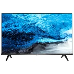 TCL 40S65A Full HD Android Smart LED TV