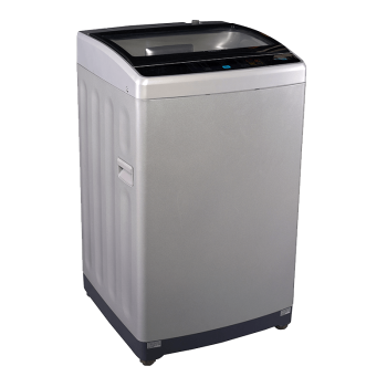 Haier HWM 80-1708 Y Washing Machine (8 kg) Haier HWM 80-1708 Y Automatic Washing Machine (8 kg) Price in Pakistan