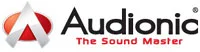 Audionic