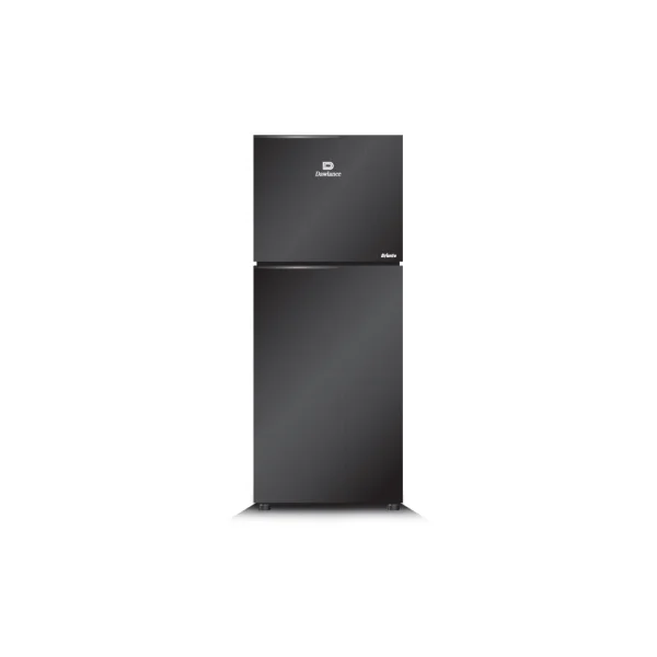 Dawlance 9173 WB Avanate Noir Refrigerator