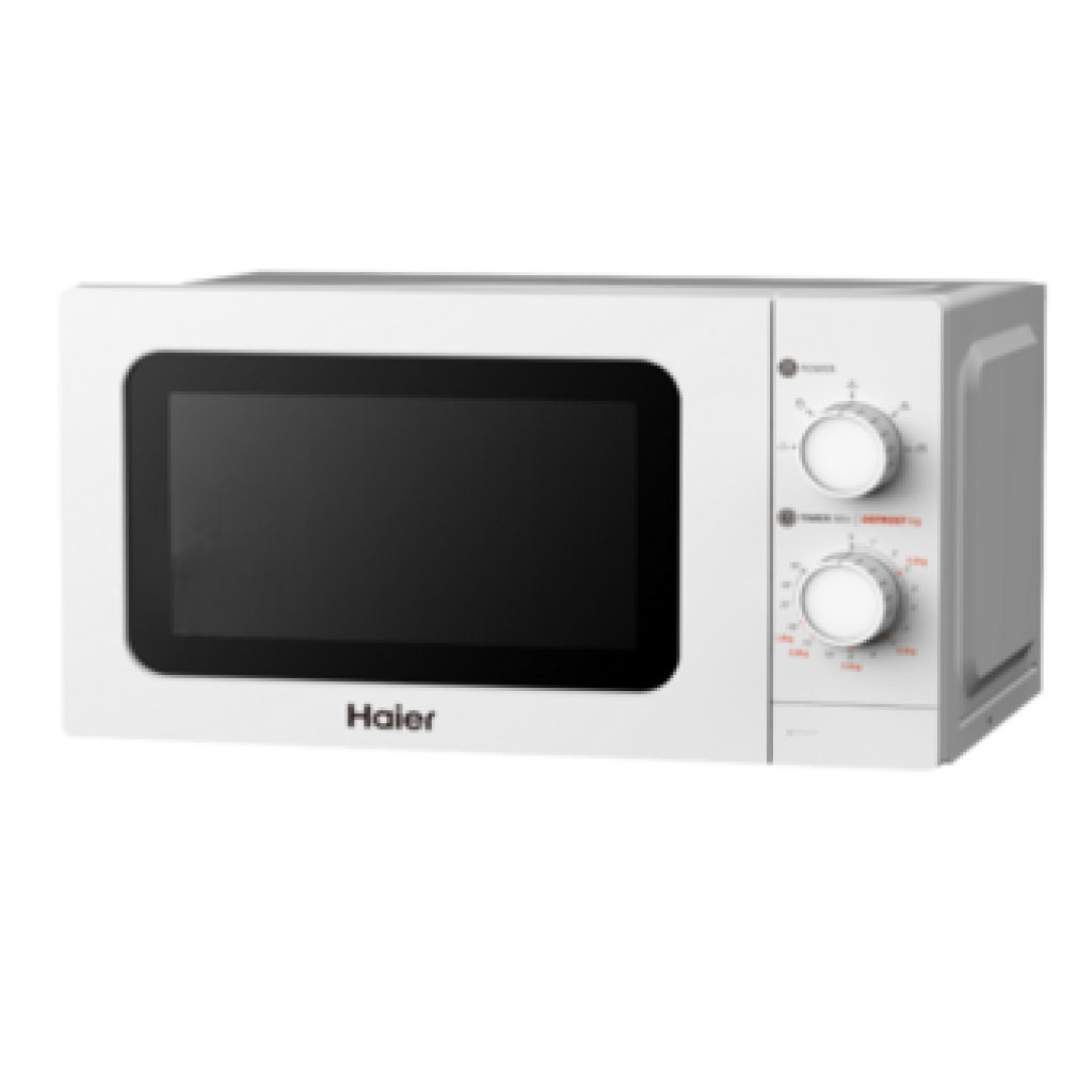 Microwave Oven Price in Pakistan 2022
