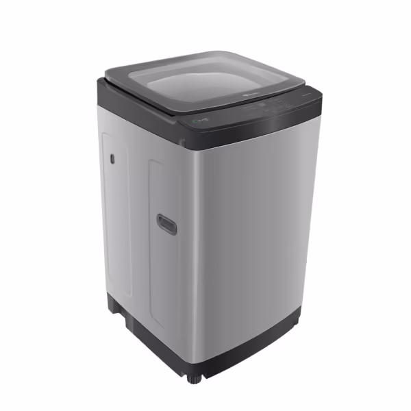 Dawlance DWT 1167 FLP Automatic Washing  Machine (11 kg) Price in Pakistan