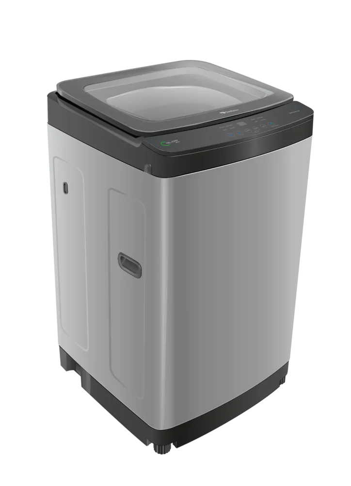 Dawlance DWT 1167 FLP Automatic Washing  Machine (11 kg) Price in Pakistan
