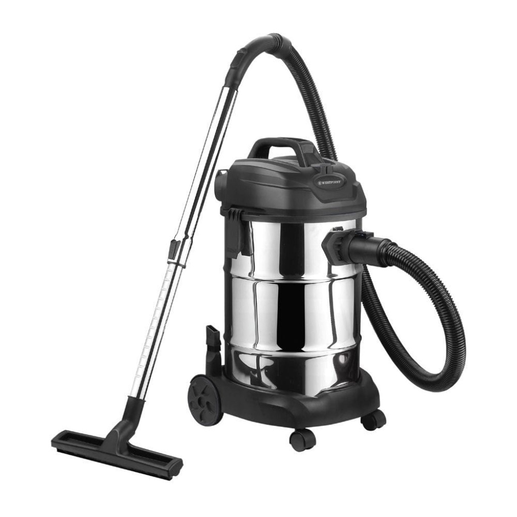 Vacuum Cleaner Price in Pakistan August 2023