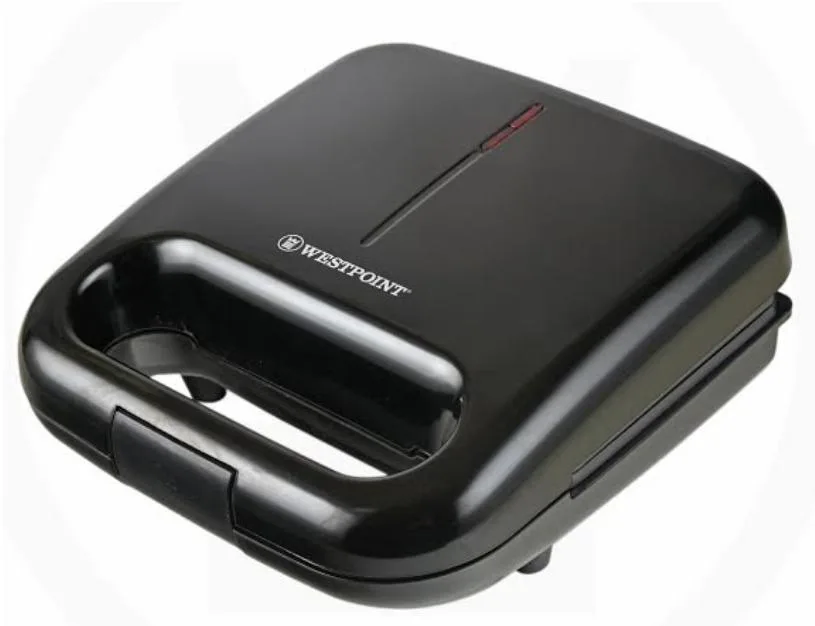 WestPoint Sandwich Toaster WF-694 Price  in Pakistan