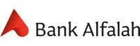 bank-alfalah-logo1