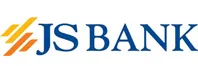 js-bank-logo1