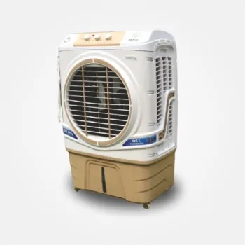 Ocean Room Air Cooler WAC-202 with Ice Box