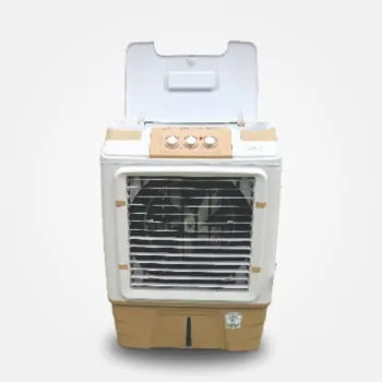 Ocean Room Cooler WAC-5555 SQ