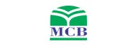 mcb logo