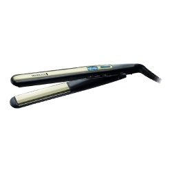 Remington Hair Straightener Sleek &  Curl S6500 Price in Pakistan