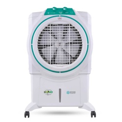 Boss Room Cooler ECM-9000XL Plus Ice Box Price in Pakistan