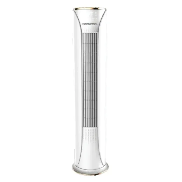 General Floor Standing Inverter AC Magic 24K Round Price in Pakistan