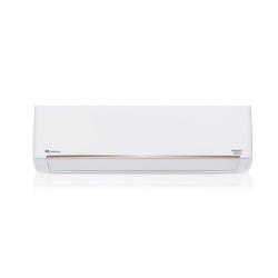 Dawlance Split AC Frost 30 1.5-Ton  Inverter Cool Only Price in Pakistan