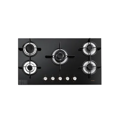 Welcome Kitchen Hob 5-Burners 534 Price  in Pakistan