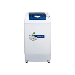 NasGas NGD-202 Spin Dryer Semi Automatic  (8 kg) Price in Pakistan