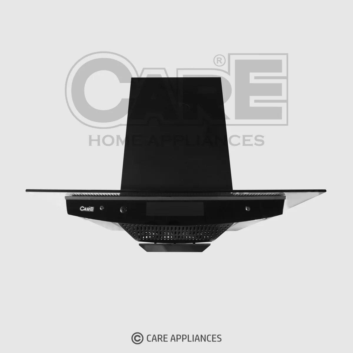Care Kitchen Hood 31-Inch T-31 Price in Pakistan