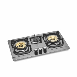 Golden Fuji Hob ST-2000 Price in Pakistan