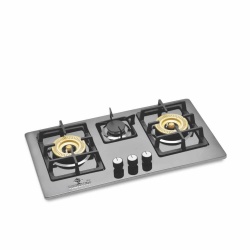 Golden Fuji Hob ST-1000 Price in Pakistan