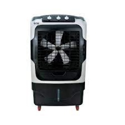 NasGas Room Cooler NAC-9400 Price in  Pakistan