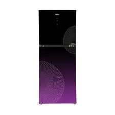 Haier HRF-398-IAPA Anti-bacterial Inverter Refrigerator Price in Pakistan