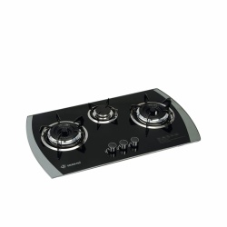 Golden Fuji Hob GT-3(80) (P1) Price in  Pakistan