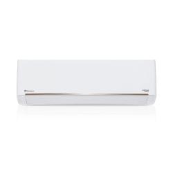 Dawlance Chrome+ Inverter-20 1.25-Ton AC  Price in Pakistan