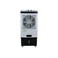 NasGas NAC-2100 40 Liters Inverter Room  Air Cooler Price in Pakistan
