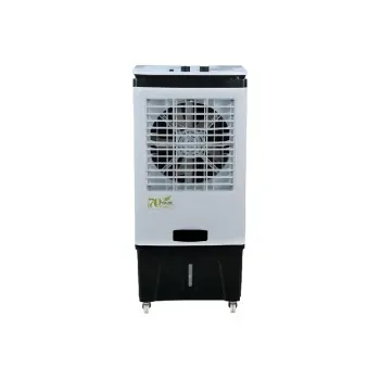 NasGas NAC-2100 40 Liters Inverter Room Air Cooler