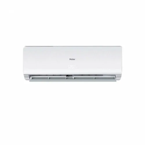HAIER SPLIT AC HSU-18CFCP (W) Price in Pakistan