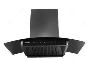 Haier HCH-9022G Touch Control-HOOD Price in Pakistan