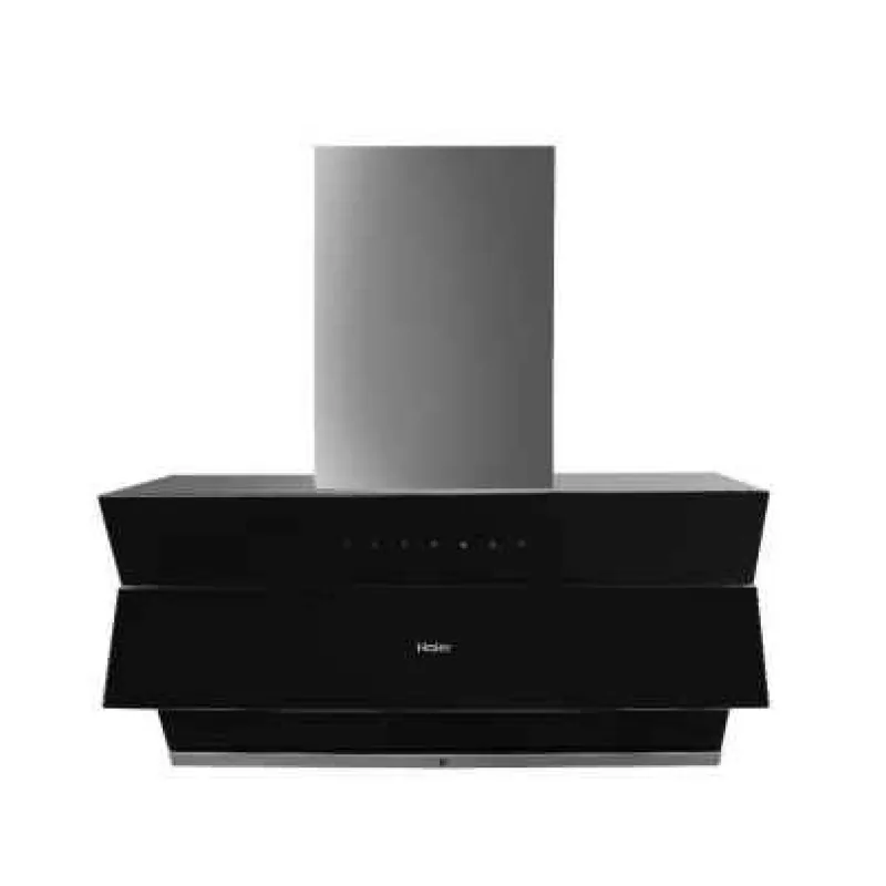 HAIER HOOD HCH-9502S BLACK