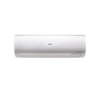 HAIER 1-Ton SPLIT AC HSU 18HFTCD T-3 (W)