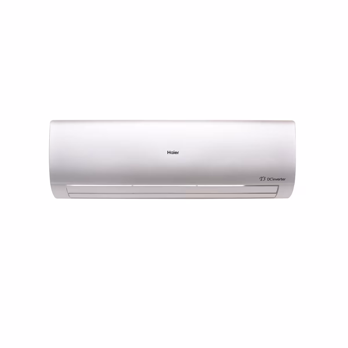 HAIER 1-Ton SPLIT AC HSU 18HFTCD T-3 (W)