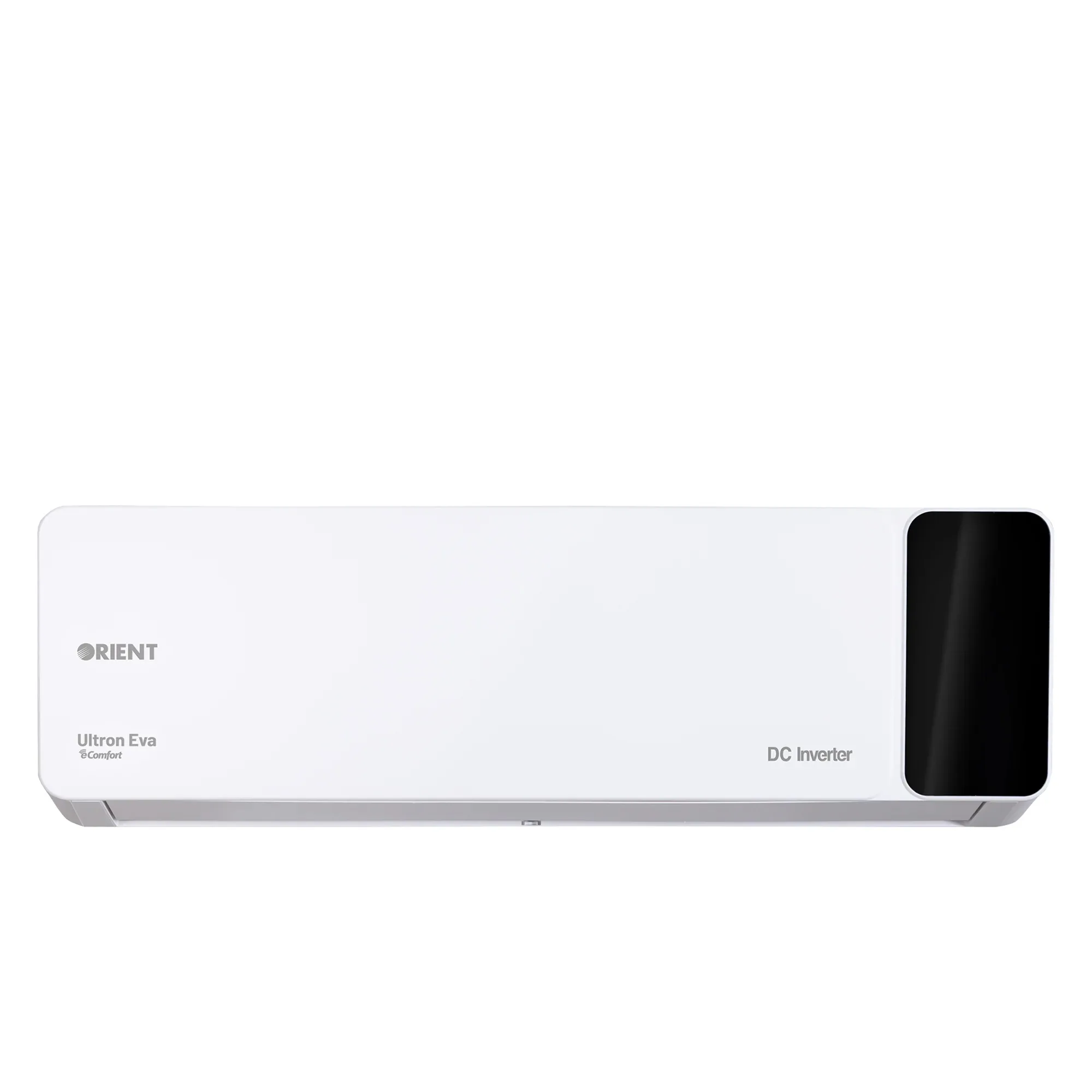 Orient 1-Ton Ultron Eva eComfort DC Inverter AC EVA-12G Price in Pakistan